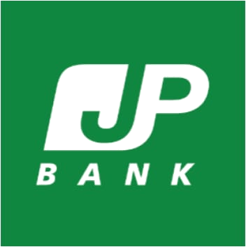 Bank Yuucho