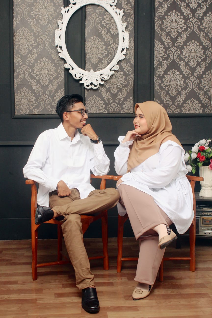 Love Story