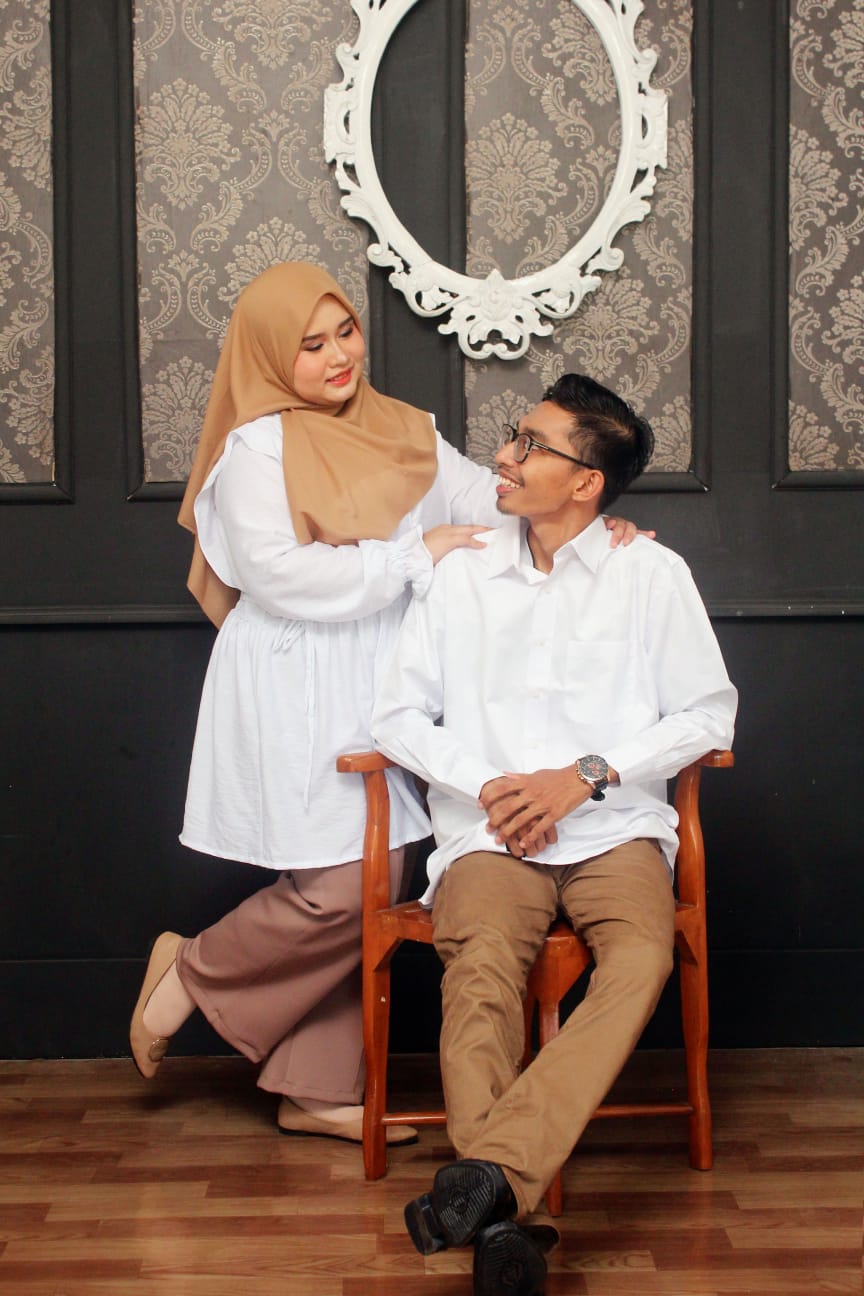 Galeri 3